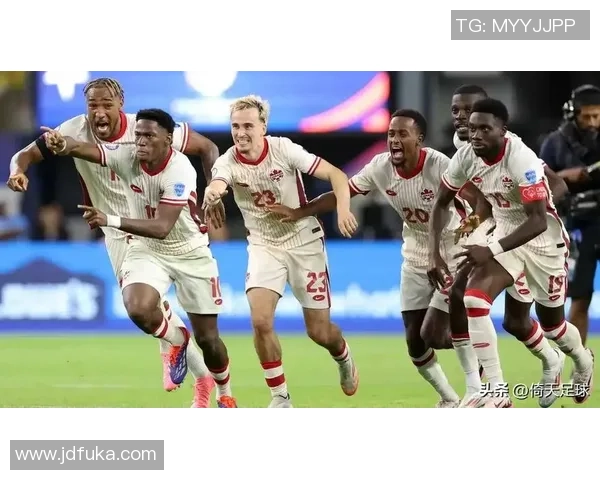 拉里萨与阿特罗米托斯的精彩对决揭示希腊足球的魅力与竞争力