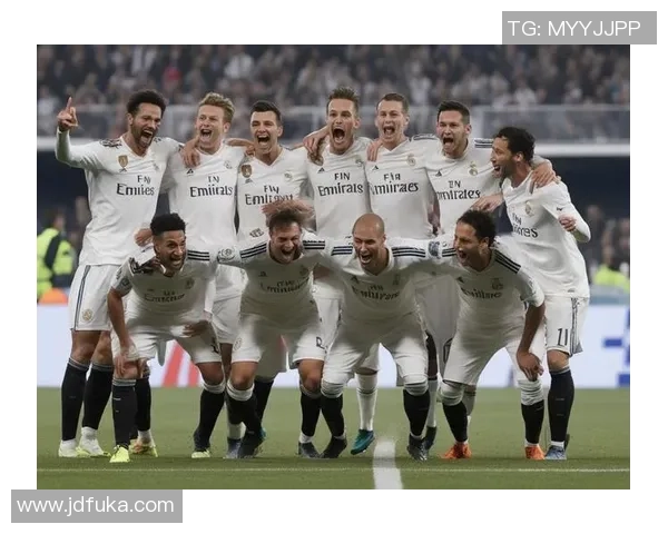 2014年欧冠决赛回顾皇马与马竞的巅峰对决与历史瞬间