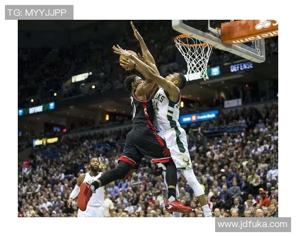 2019年5月16日NBA东部决赛猛龙对雄鹿精彩回放视频全场高清录像分享