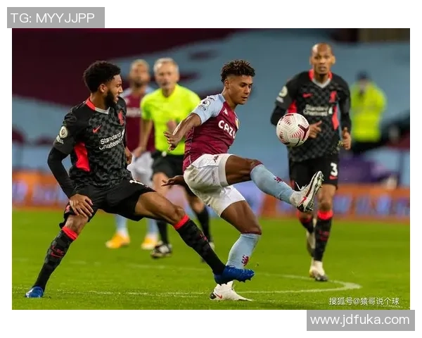 伯恩茅斯与南安普敦最新动态分析及比赛前瞻详解