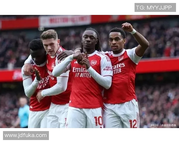 利物浦与切尔西英超第二轮直播频道及时间详解