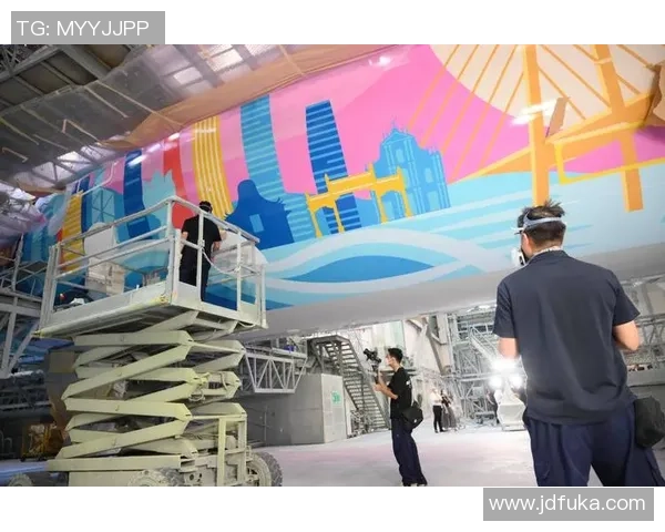 封面荐读 - 全运回忆Number湾！专家为您解读这份“湾区礼物”的深层价值